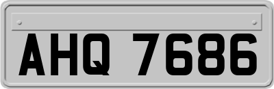AHQ7686