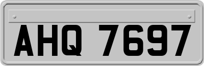 AHQ7697