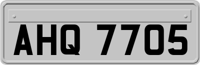 AHQ7705