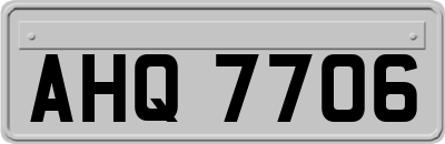 AHQ7706