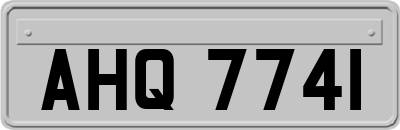 AHQ7741