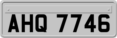 AHQ7746