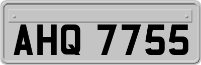 AHQ7755