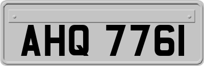 AHQ7761