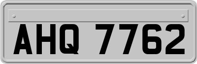 AHQ7762