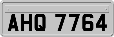 AHQ7764