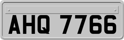 AHQ7766