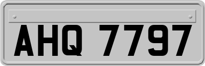 AHQ7797