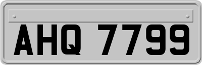 AHQ7799