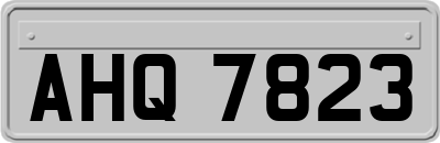AHQ7823