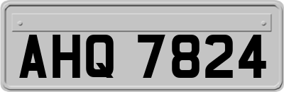 AHQ7824
