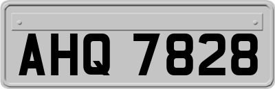AHQ7828