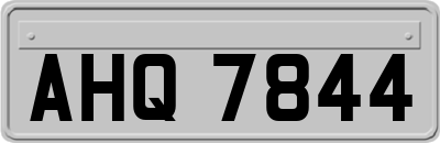 AHQ7844