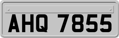 AHQ7855
