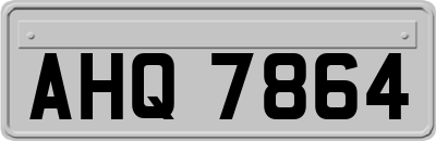 AHQ7864