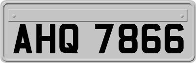 AHQ7866
