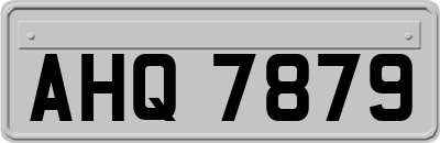 AHQ7879