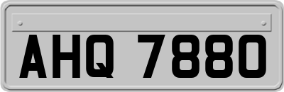 AHQ7880