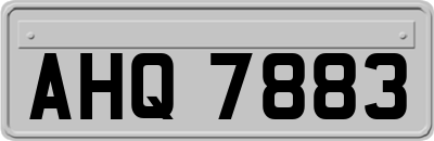 AHQ7883