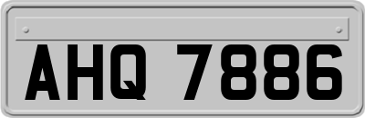 AHQ7886