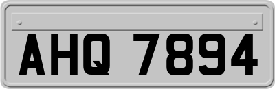 AHQ7894