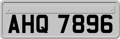 AHQ7896