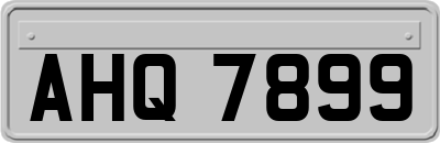 AHQ7899