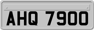 AHQ7900