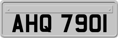 AHQ7901