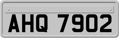 AHQ7902