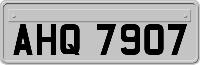 AHQ7907