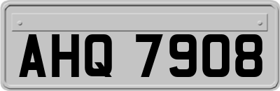AHQ7908