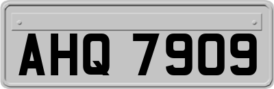 AHQ7909