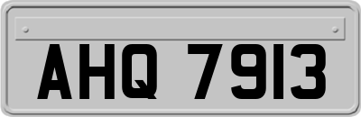 AHQ7913