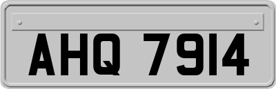 AHQ7914