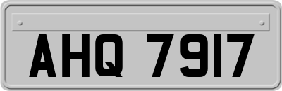 AHQ7917