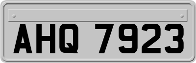 AHQ7923