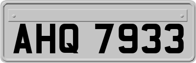 AHQ7933