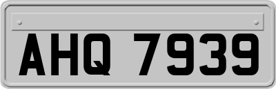 AHQ7939