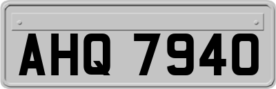 AHQ7940