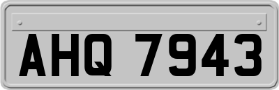 AHQ7943