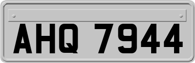 AHQ7944
