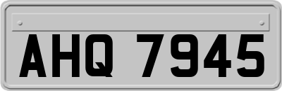 AHQ7945
