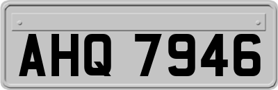 AHQ7946