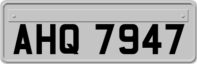 AHQ7947