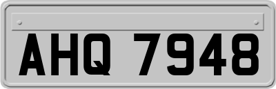 AHQ7948