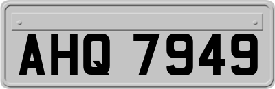 AHQ7949