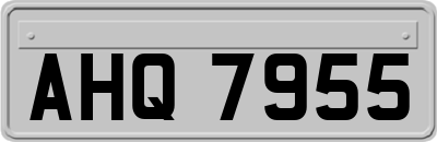 AHQ7955