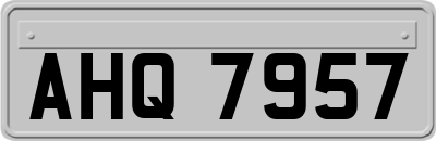 AHQ7957