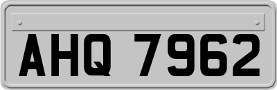 AHQ7962